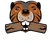 TriTerra LLC