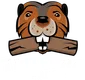 TriTerra LLC - Land Clearing & Forestry Mulching